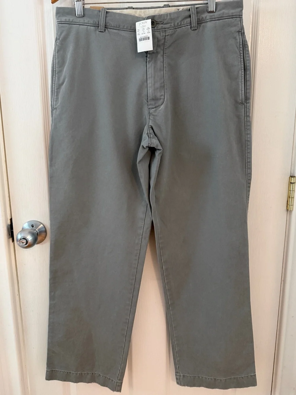 J. Crew nwt crew